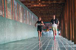 BIB: 
                            <button type="button" onclick="openModal(26929631)" class="btn btn-primary btn-sm float-right btn-popup" data-toggle="modal" data-target=".modal-high-quality">
                        <i class="fas fa-shopping-cart"></i> Add to Cart
                    </button>
                                            <button type="button" onclick="isThisMe(26929631, true)" class="btn btn-success btn-sm float-right btn-popup btn-isme hidden" data-toggle="tooltip" data-placement="bottom" title="นี่คือรูปของคุณใช่ไหม คลิกที่นี่เพื่อเอาเข้าอัลบั้ม">
                        <i class="fas fa-plus"></i> Add to album
                    </button>
                    <button type="button" onclick="isThisMe(26929631, false)" class="btn btn-warning btn-sm float-right btn-popup btn-isnotme hidden">
                        <i class="fas fa-ban"></i> Remove from album
                    </button>